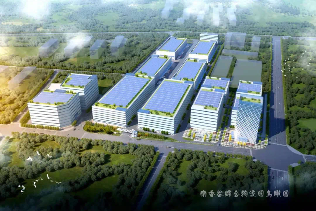 喜訊！中裝建工中標(biāo)1.88億！ 